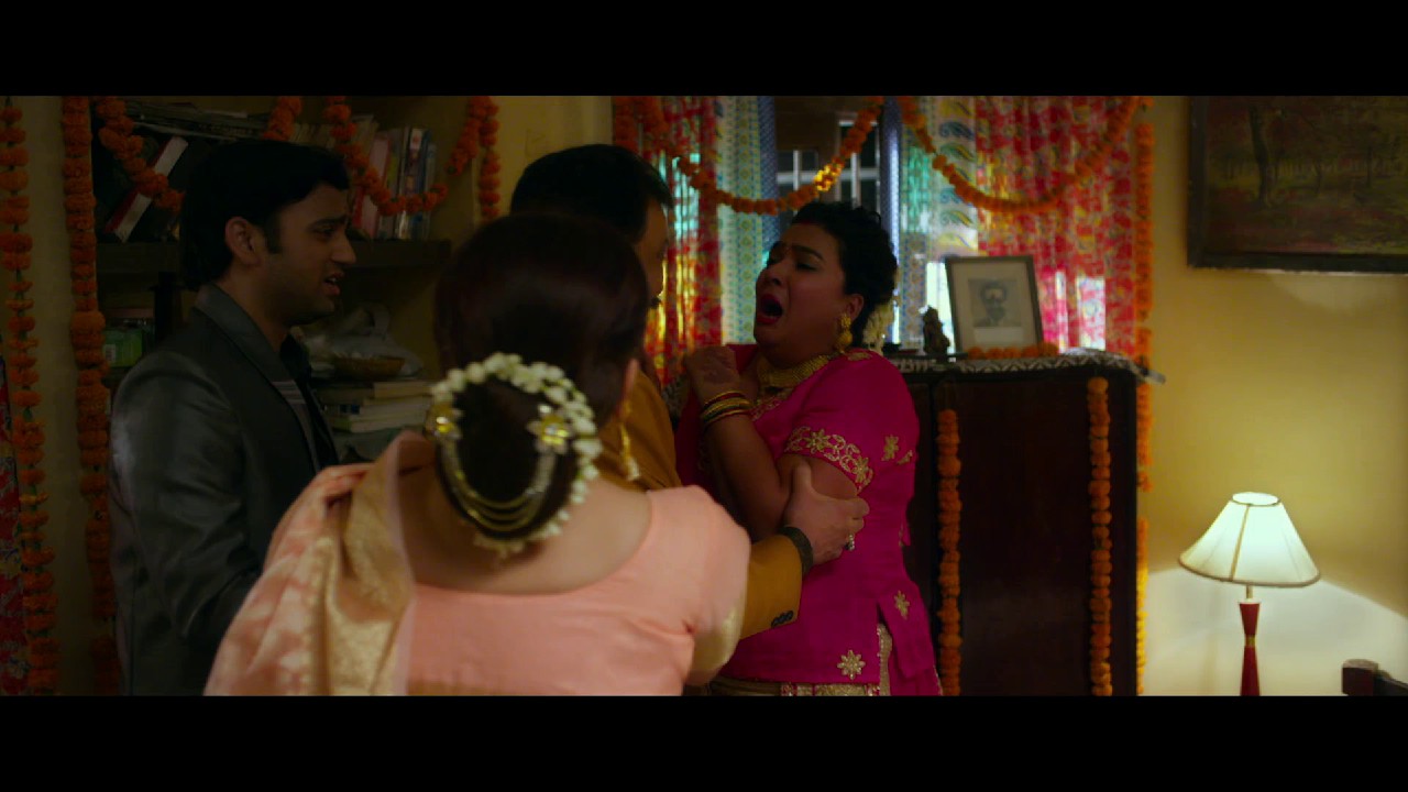 Shaadi Mein Zaroor Aana (2017) WEB-DL Hindi 1080p AVC DDP 5.1 ESub B4uHD.mkv.0001